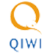 afewdollars logo