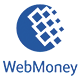 afewdollars logo